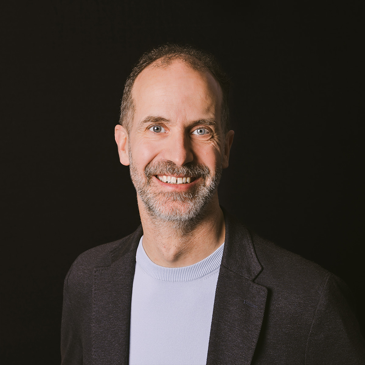 Duncan Klene
