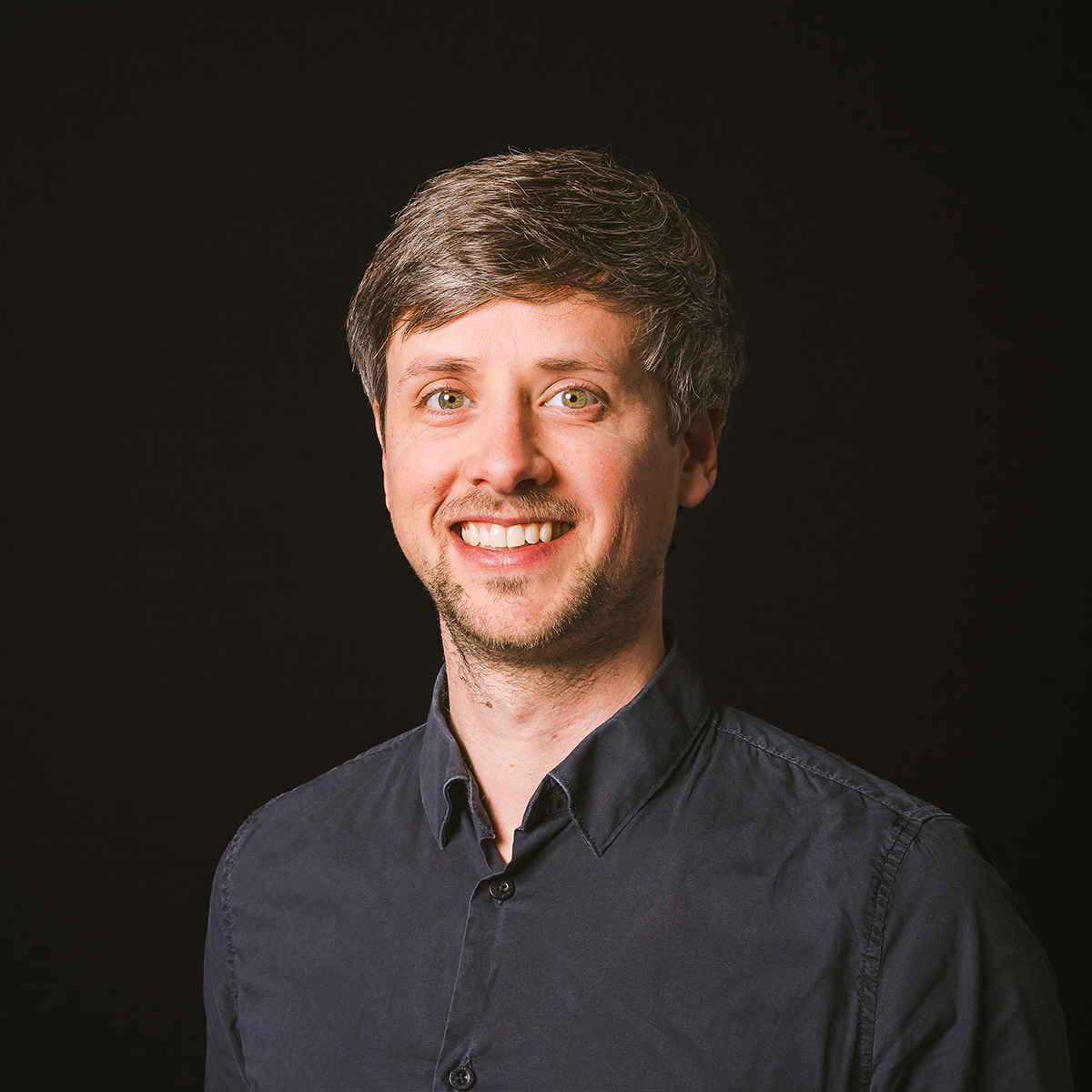 Kaj Rook
