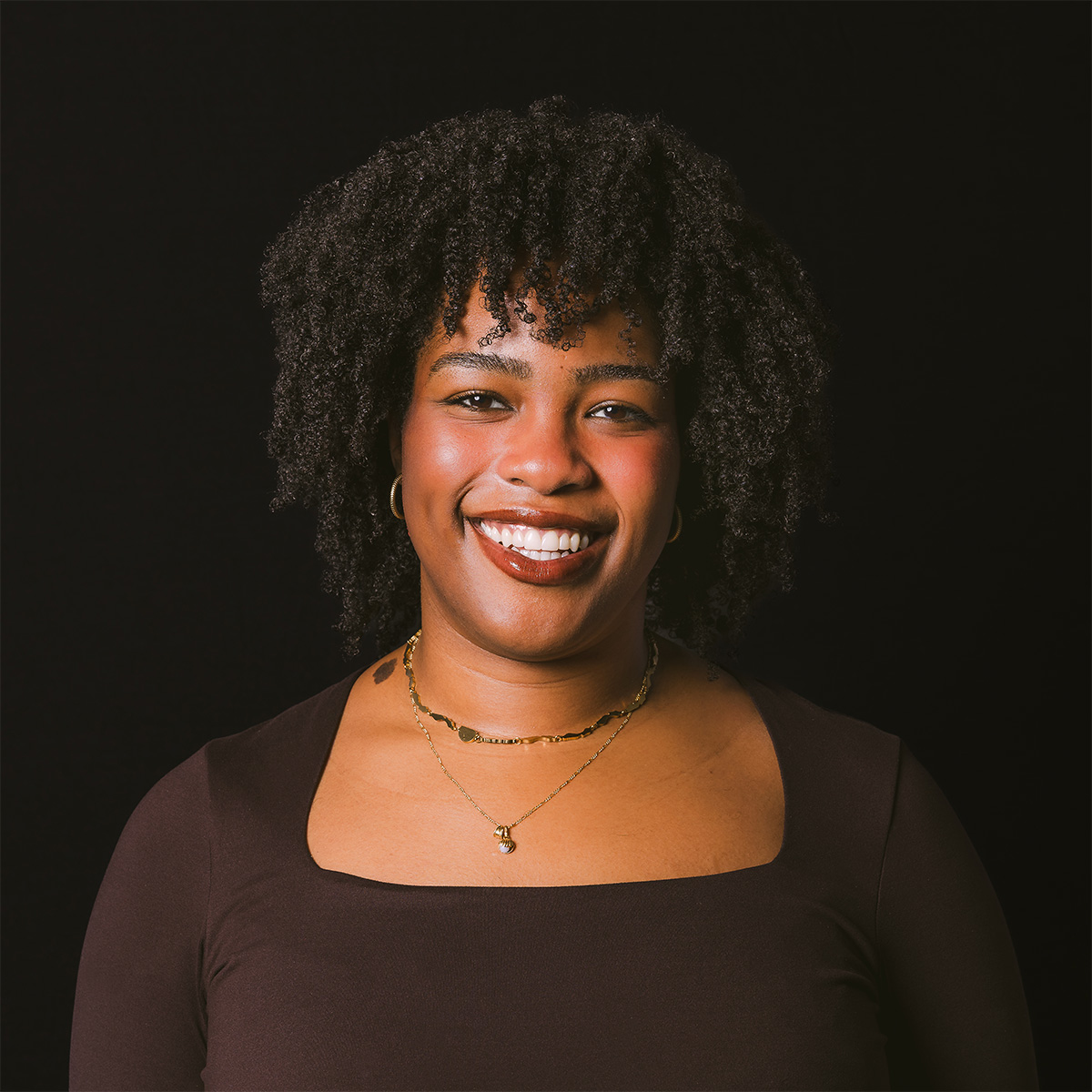 Mo-Hannah Thomasita