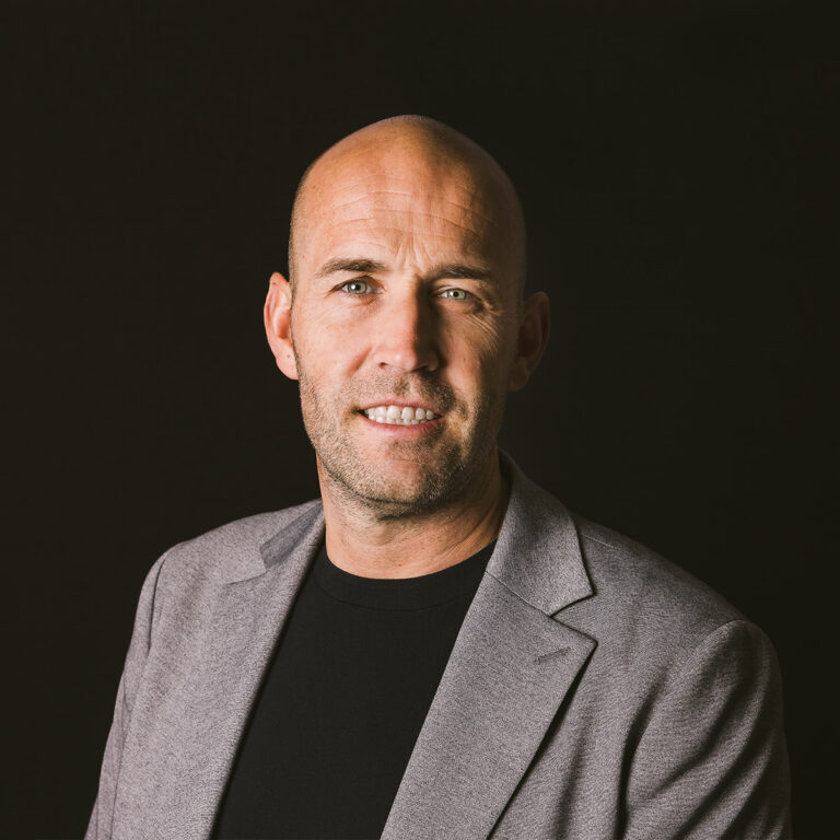 Pieter