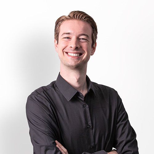 Stan van Aalderink