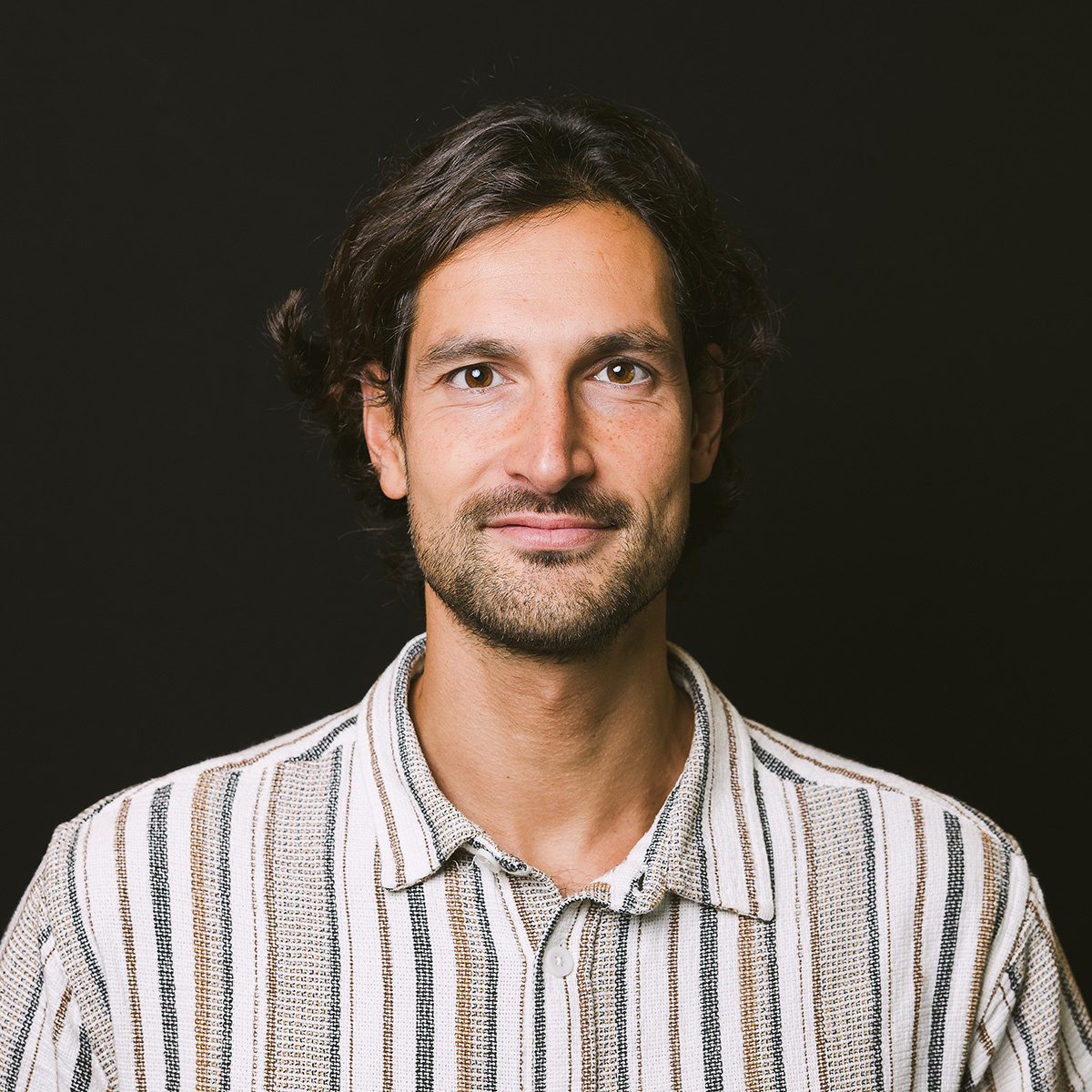 Erik Könnemann