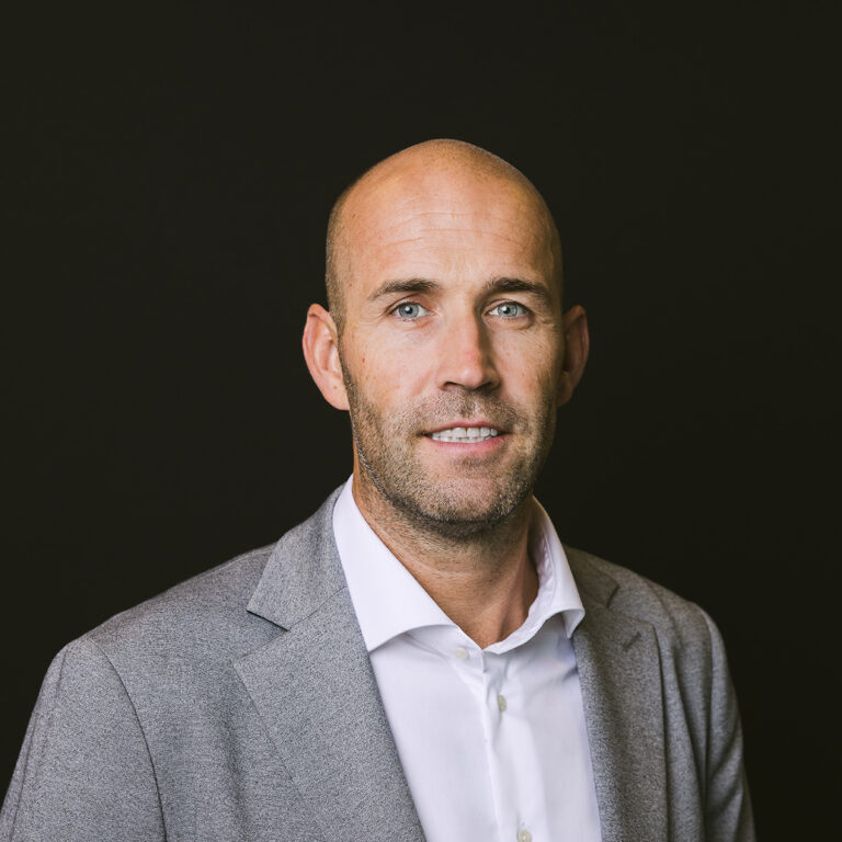 Pieter Zonneveld