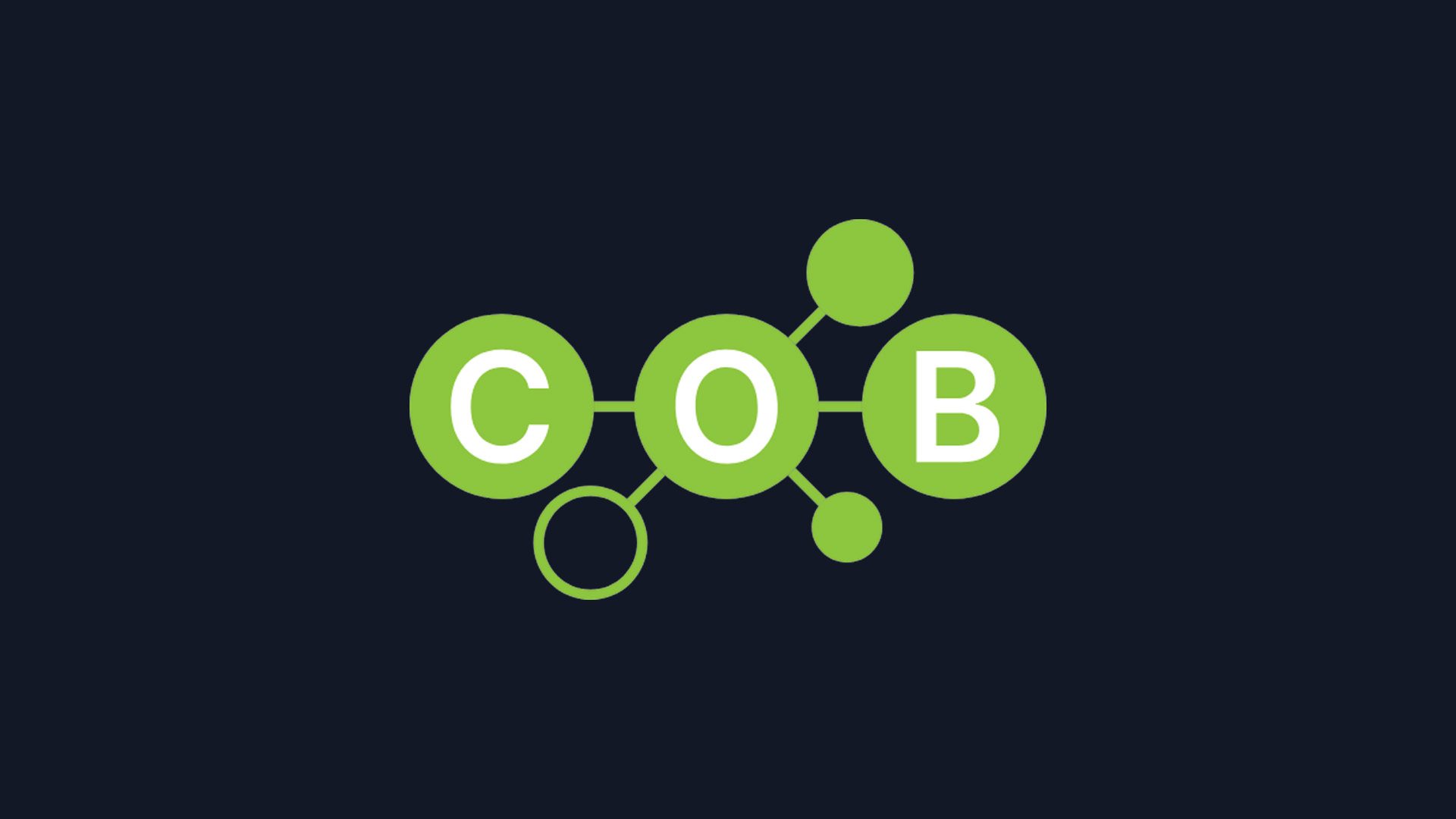 COB